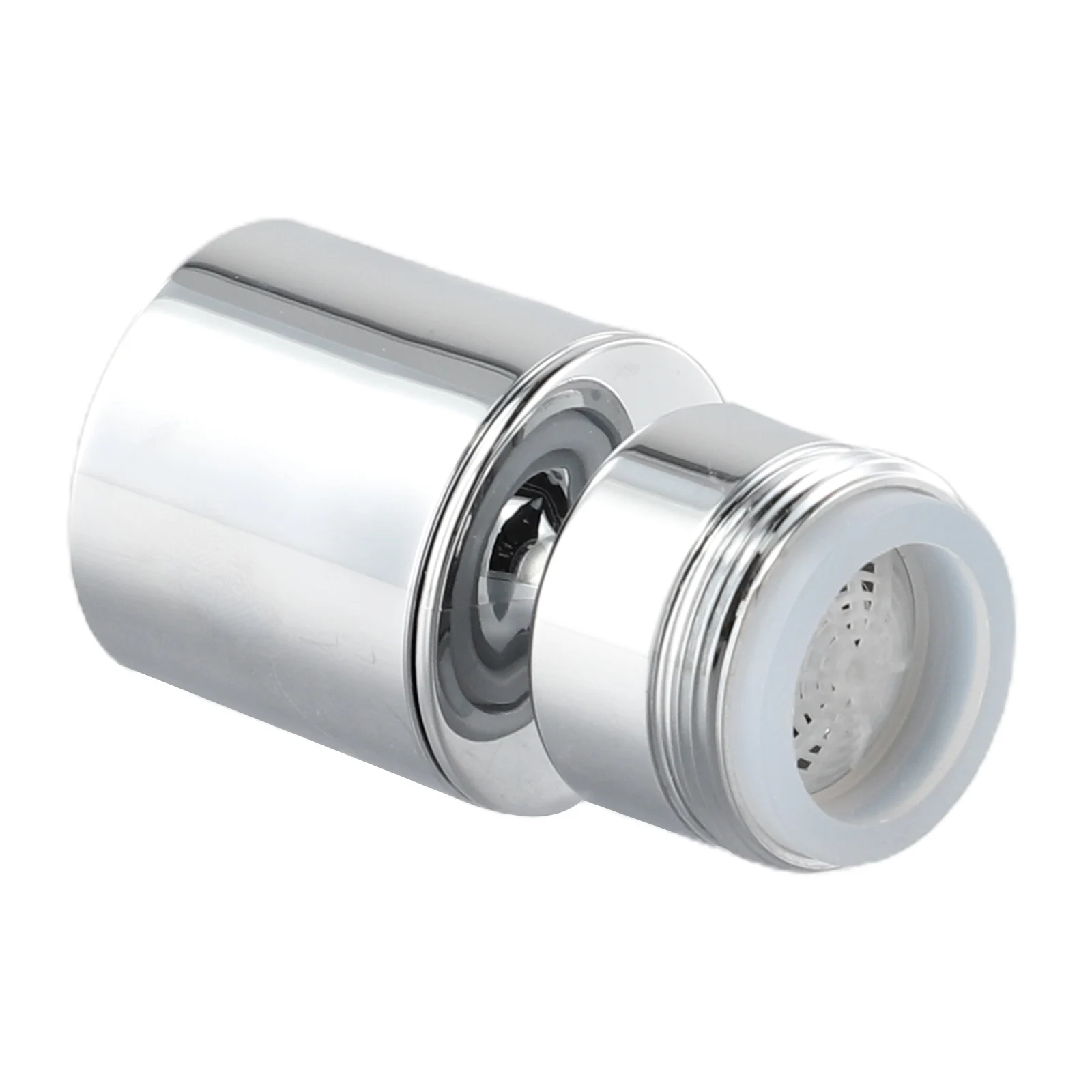 

Набор аэраторов для крана для воды, бытовой насадка для ванной комнаты, кухня, профессиональный поворотный инструмент, адаптер для фильтра для крана