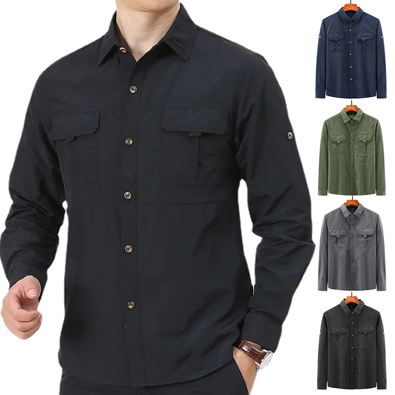 Thumbnail 2 - #39 Hiking Apparel Discount Picks