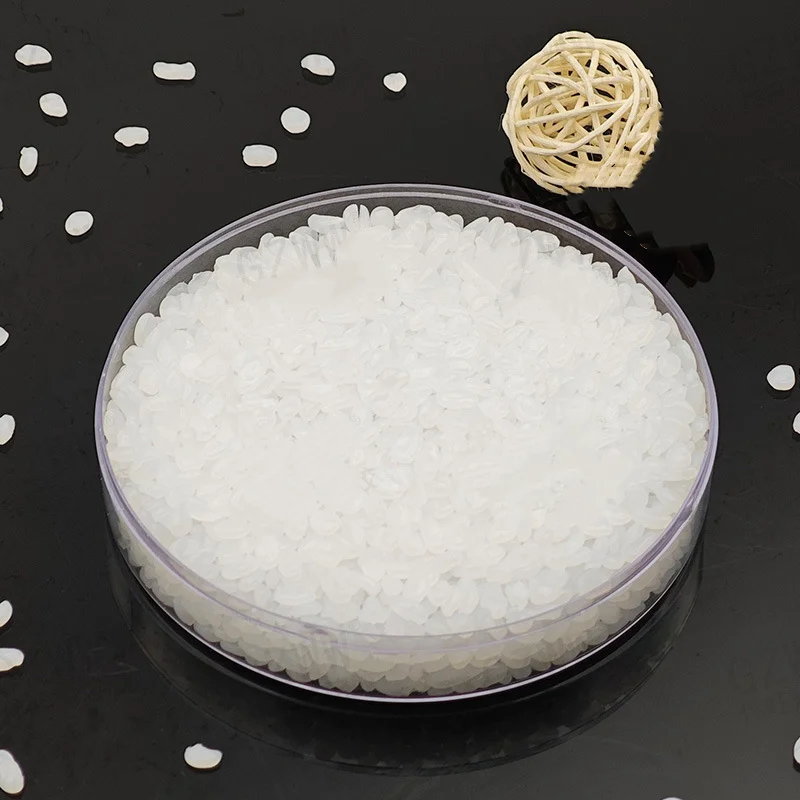 hot-melt-adhesive-particles-high-viscosity-transparent-universal-environmentally-friendly-transparent-particles-adhesive-m