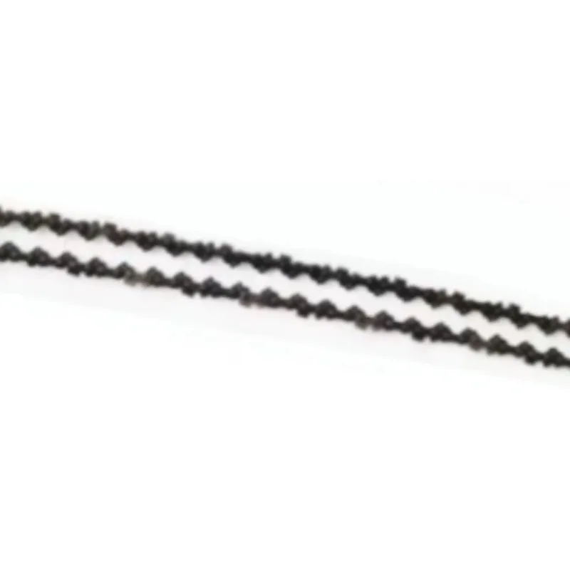 Suitable for MS170050/04336360000055 16 Inch 55 Section Chain