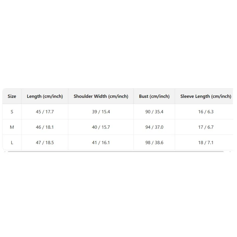 Spring Summer Women 3D Flower Applique T Shirt Casual Crew Neck Short Sleeve Soft Pastel Blue Basic Tee Tops