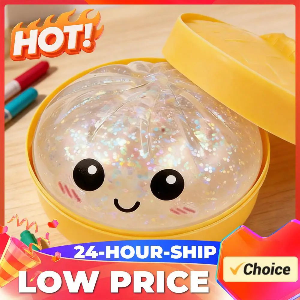 brinquedo-fidget-em-forma-de-pao-com-glitter-e-vaporizador-de-alimentos-brinquedos-de-mesa-elasticos-lembrancinhas-de-festa-de-aniversario-presentes-para-criancas-e-adultos