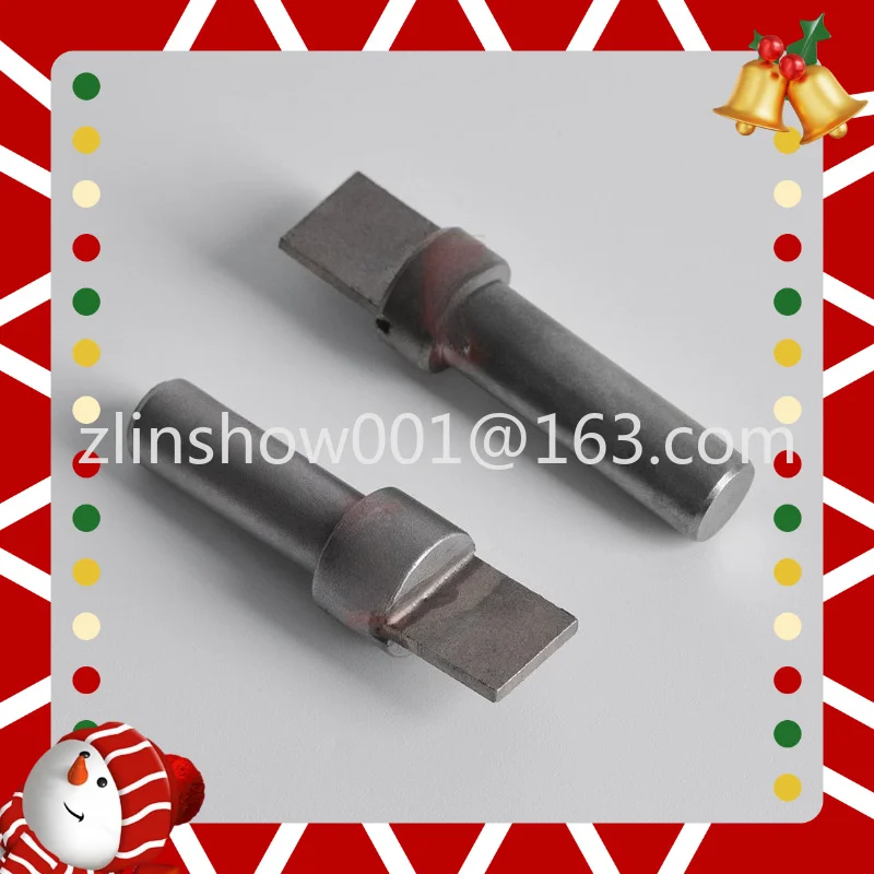 Diamond dressing pen numerical control grinding machine grinding wheel diamond pen leveler opening groove step forming