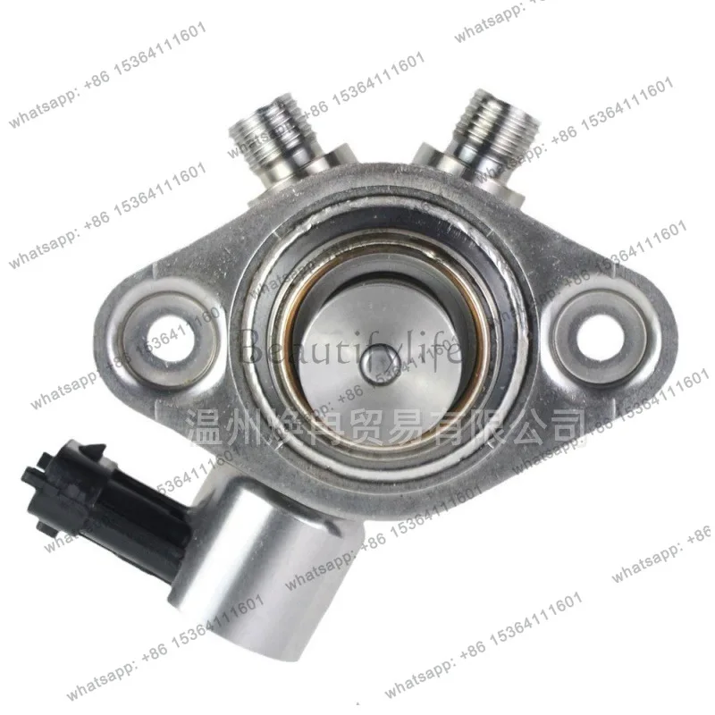 

8W93-9D376-AF LR011308 AJ812357 33 Auto Parts