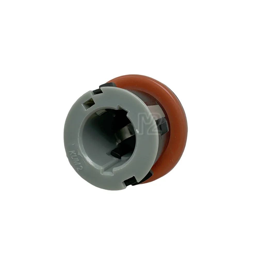 

HOLDER ASSY - FRONT TURN SIGNAL LAMP 92161-3R000 FOR 2023 HYUNDAI KONA SANTA FE 2017 VELOSTER