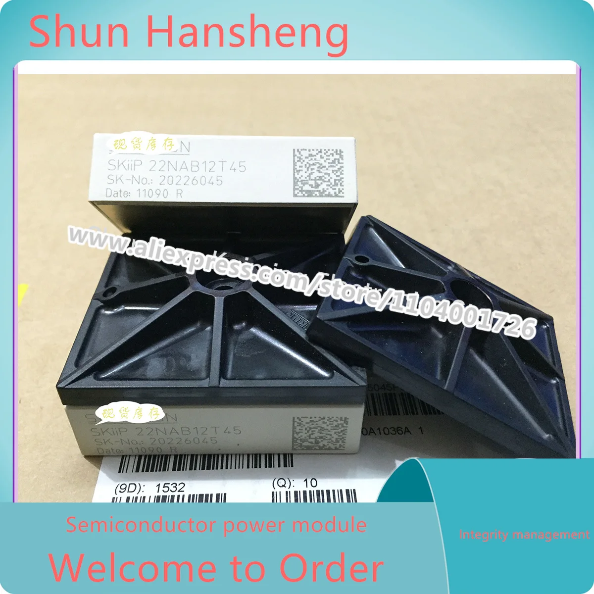 

SKIIP22NAB12T45 SKIIP22NAB12T46 SKIIP20NAB12T17 SKIIP22NAB12T18 SKIIP22NAB12T46 SKiiP22NAC12IT5 SKIIP22NAC12IT42 SKIIP22NAC12IT4