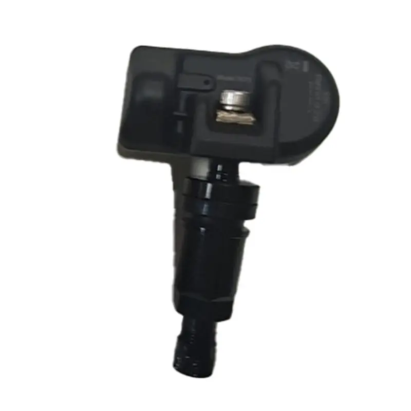 

Надежный датчик давления в шинах Reliable-S3 (TPMS) с частотой 315 МГц/433 МГц для программирования через инструмент Thinkcar TPMS