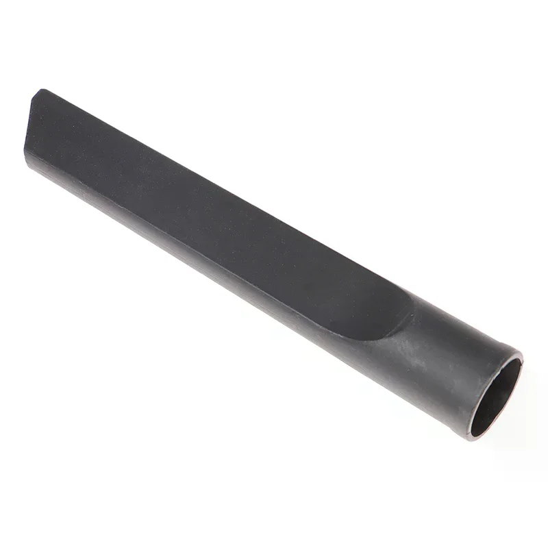 1Pcs Universal Vacuum Nozzle Suction Brush For 35mm Vacuum Cleaner Parts Accessories