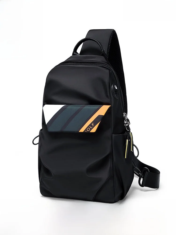 borsa-da-golf-da-uomo-alla-moda-borsa-a-tracolla-singola-multifunzionale-zaino-piccolo-casual-in-tela-mimetica