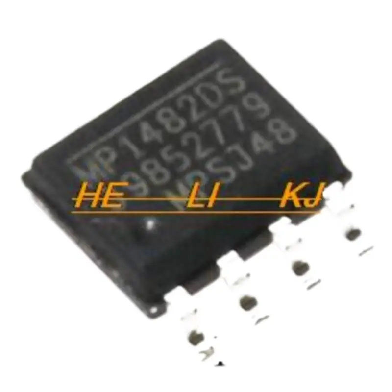 

Free shipping 100% nuevo original MP1482DS-LF-Z MP1482DS-LF MP1482DS SOP8