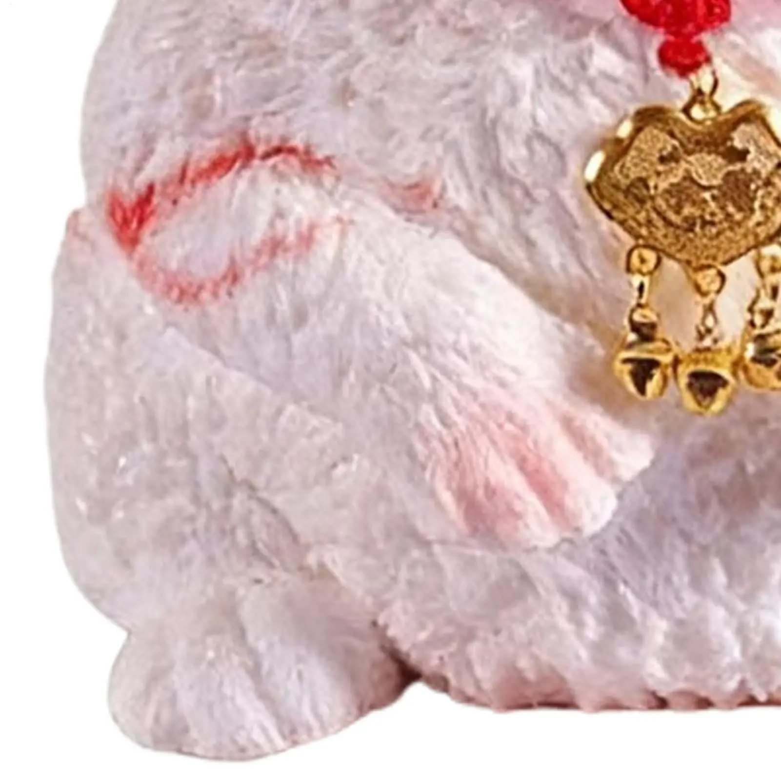 juguete-antiestres-de-silicona-con-forma-de-gato-divertido-y-realista-suave-para-ninos-ideal-para-premios-escolares-regalos-y-hogar