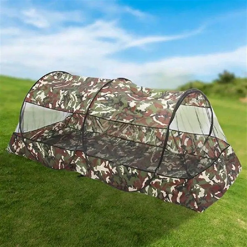 carpa-de-malla-portatil-impermeable-para-acampar-carpa-plegable-refugio-de-viaje-al-aire-libre-bolsa-duradera-y-ligera-par