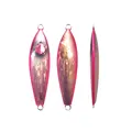 rose gold--1pc