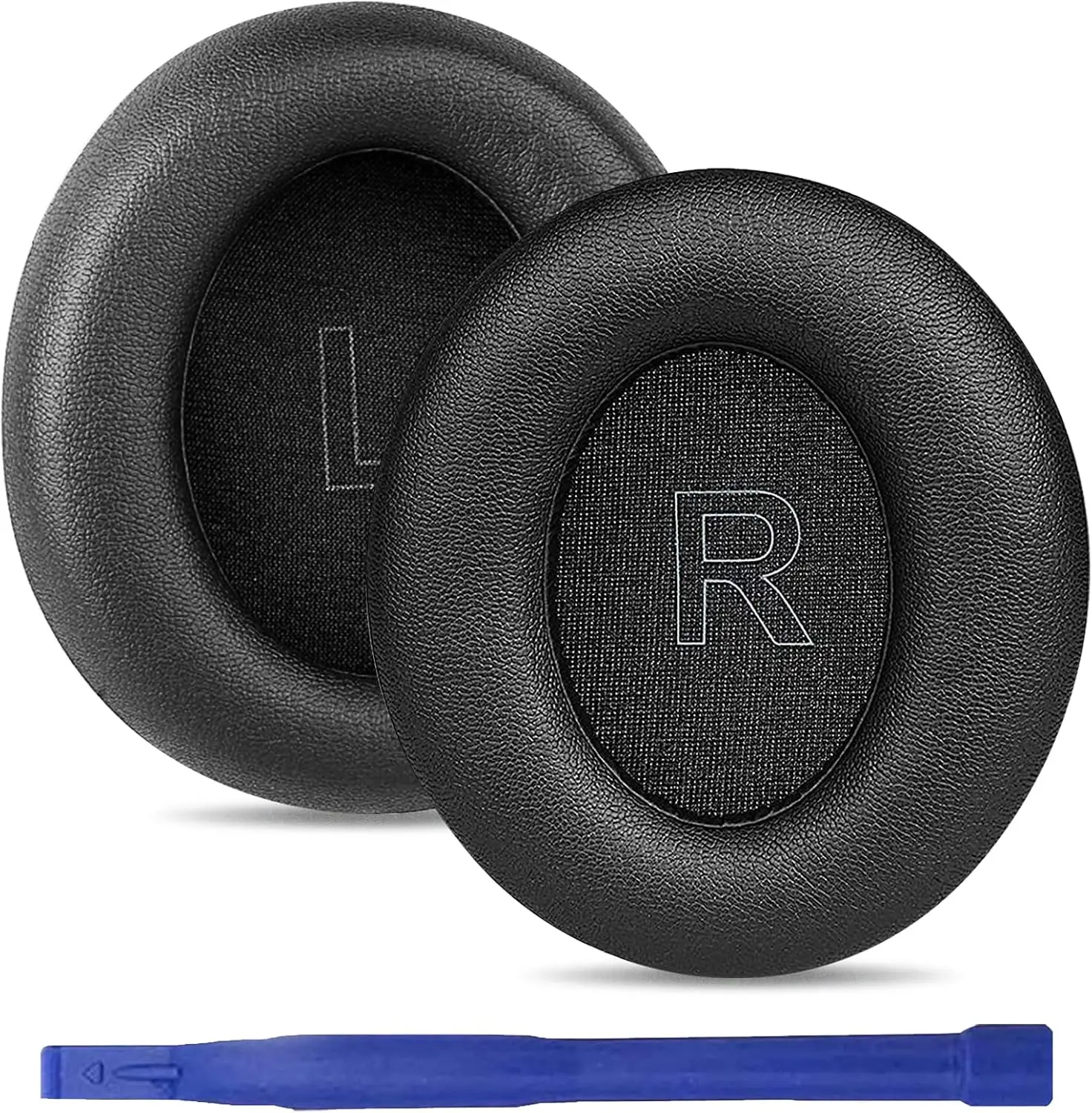 Q30 Replacement Ear… - image