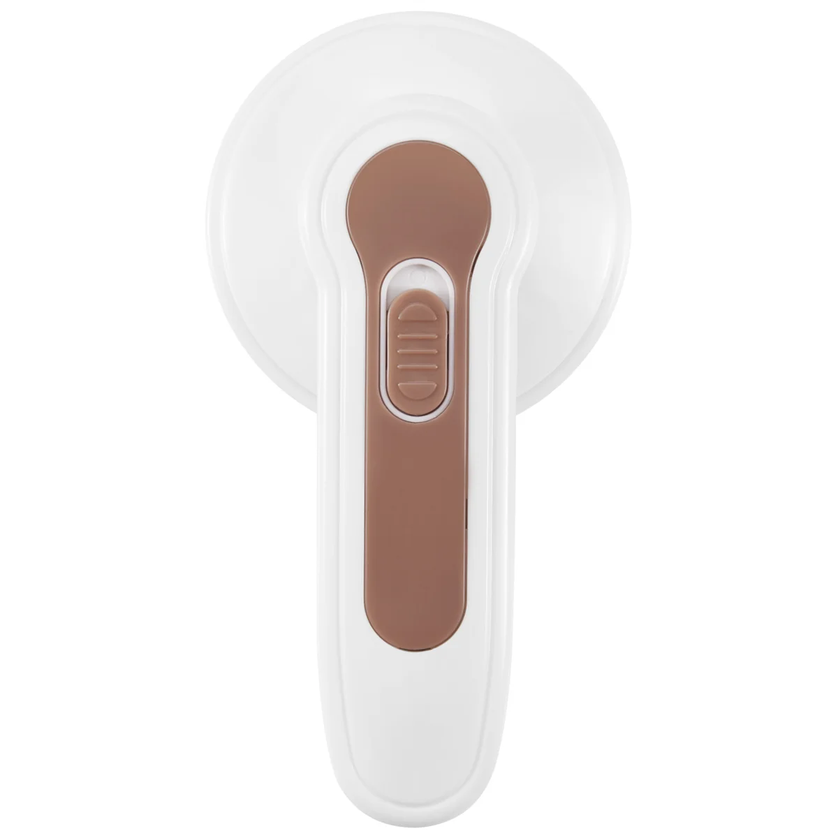 ไฟฟ้า Lint Remover ไร้สาย Fuzz เครื่องโกนหนวดเสื้อผ้าเครื่องโกนหนวดผ้า Pill Remover Lint Pellet