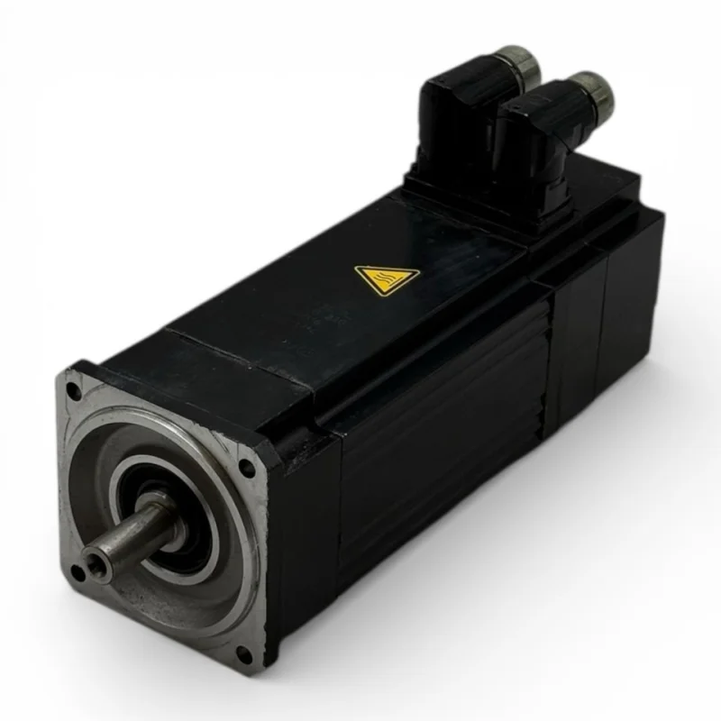 New Original Ready …