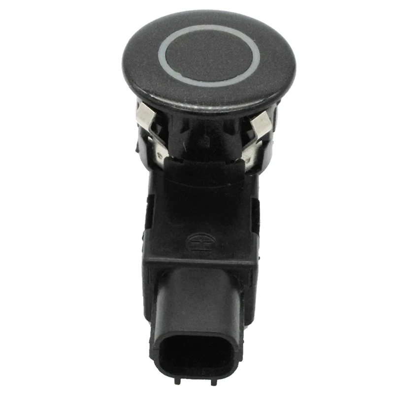 Car Parking Sensor Reverse PZD61-12040-A0 PZD61-12040-B0 PZD61-12040 For Toyota Corolla Yaris