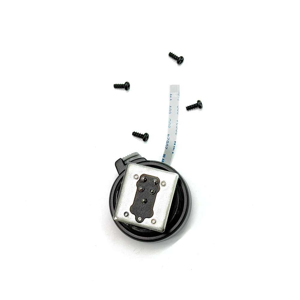 

НОВИНКА для Godox XProII XPro II вспышка, горячий башмак, заднее крепление, кронштейн для ног, SPEEDLIGHT XProII-C