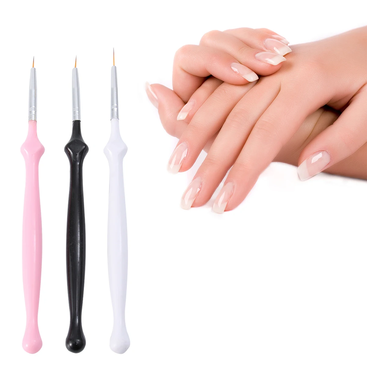 

nail art liner nail art pen nail art liner brush nail for nail art creative nail art liner