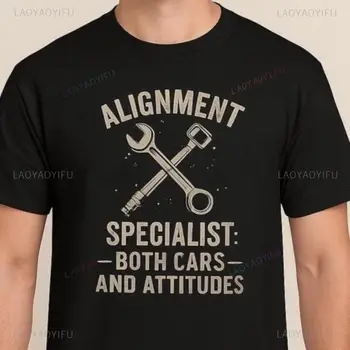 10 best sales تي شيرت ديزل - №3