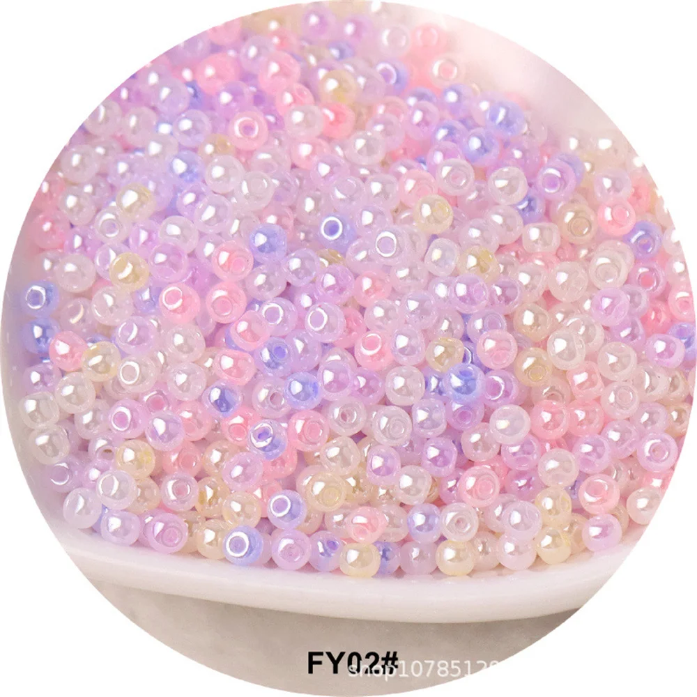 FY02 Macaroon