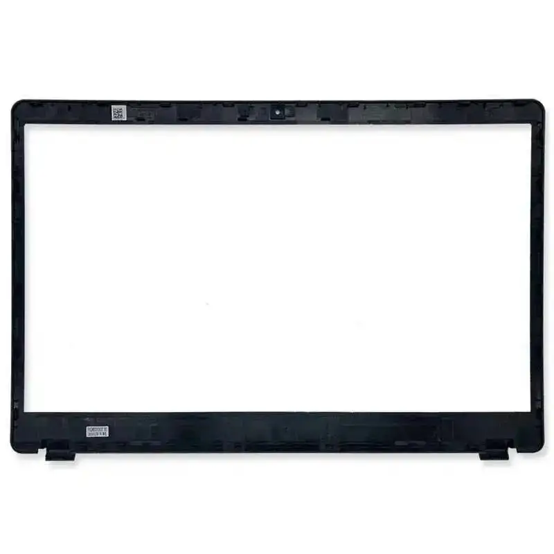 جديد لشركة أيسر أسباير 3 A315-54 A315-42 A315-54K A315-56 N19C1 EX215-51/52 حافظة LCD الخلفية الإطار الأمامي مفصلات الغطاء السفلي العلوي
