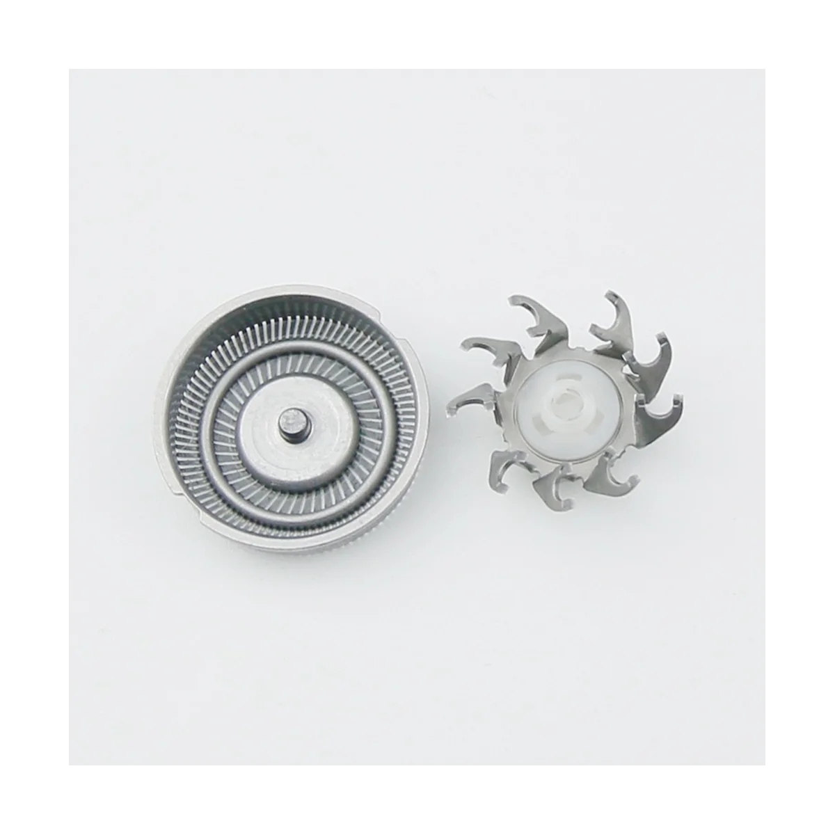 A14G-zapasowa głowica goląca do FR8 FS373 FS339 FS850 FS858 głowica goląca głowica tnąca