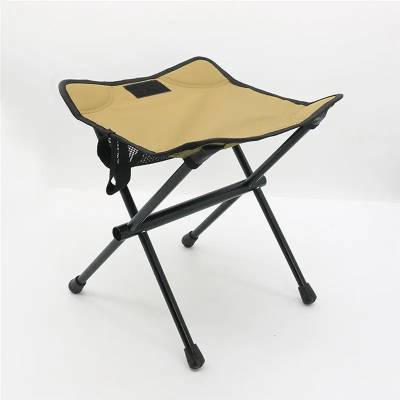 tabouret-pliable-portable-ultraleger-pour-le-camping-en-plein-air-la-peche-et-l'attente-en-file-d'attente-couleur-verte