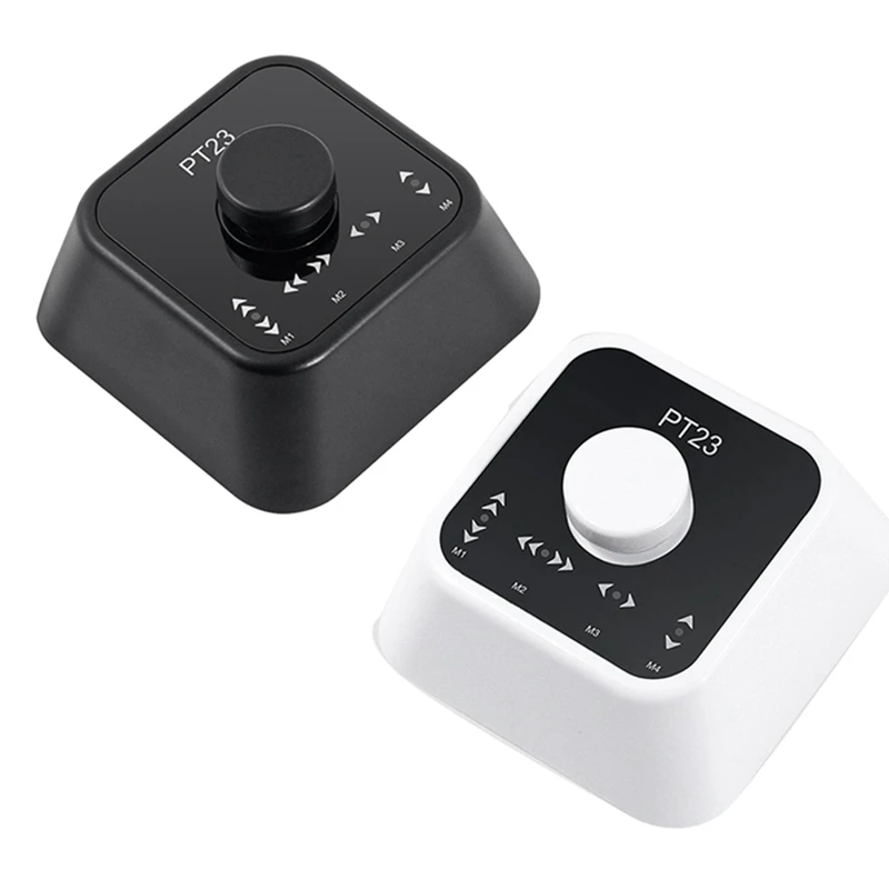 Bluetooth Wireless Page Turner Rechargeable Customize Foot Switch Pedal For Phone Electronic Music Scores E-Books Black Durable