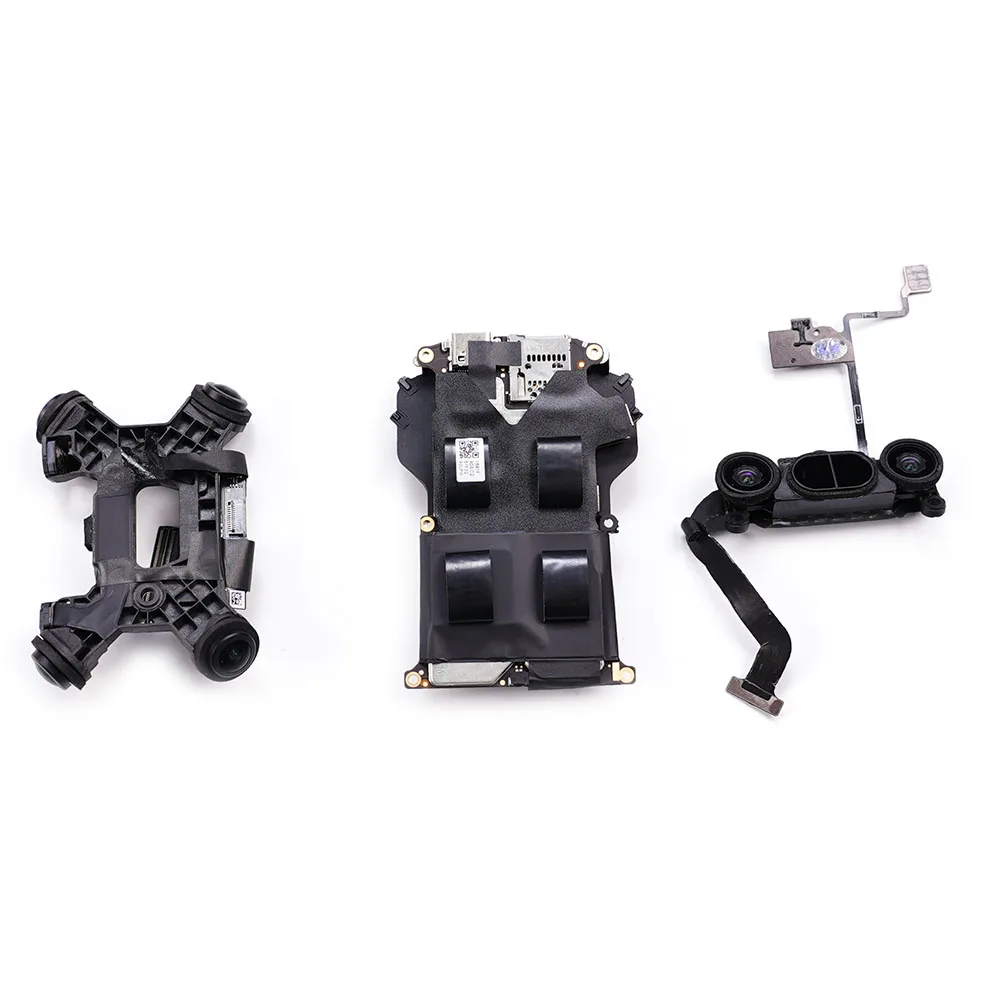 Original Core Board With Visual Sensor For DJI Mini 5 Pro Main Board & Front/Rear Vision Components For Mini 5 Pro Repair Parts