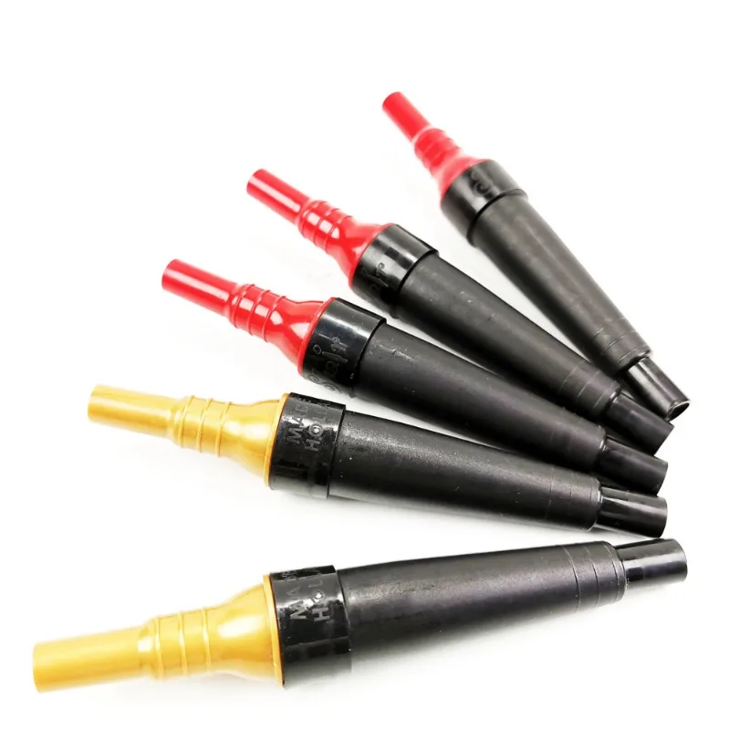 

Hookah Filter Cigarette Holder Personal Nozzle Smoke Hookah Smoker