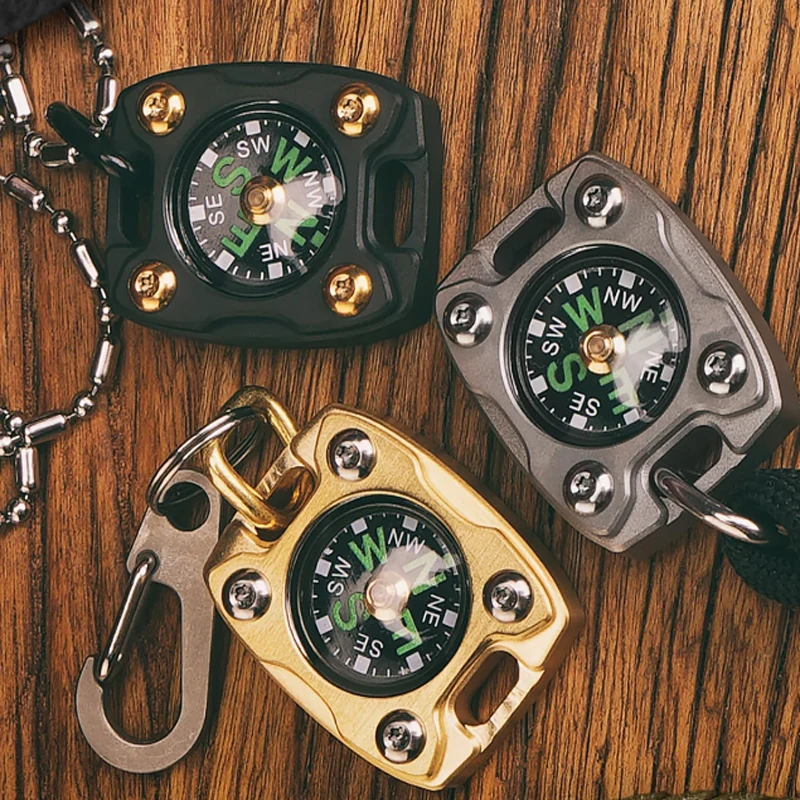 CMP-2T/2B/2C Titani… - image