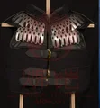 SV-ZJB