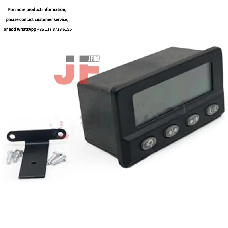 

Monitor Display Panel 243-3820 2433820 For C11 C12 C13 C15 C18 C27 Monitor