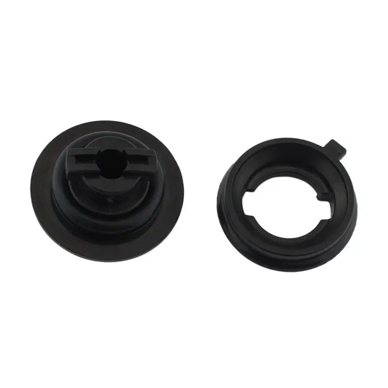 Limited Time Offer Motorcycle Oil Filler Cap Kit For BMW R850 R1100 R1150 R1200C And R1200 R1150RS