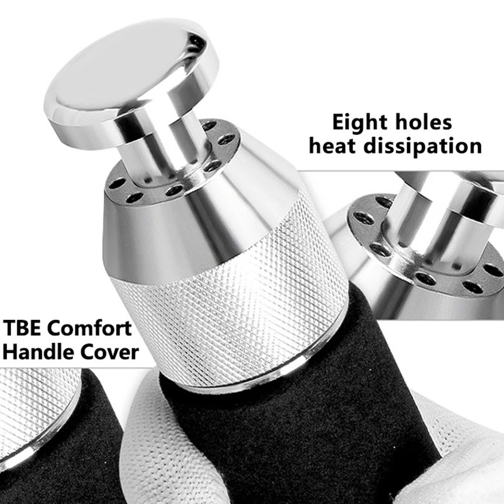Thumbnail 4 - #73 Latest Straight Edges Price Drops