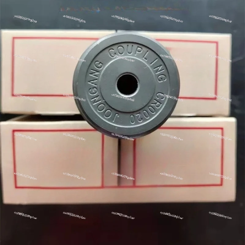 Excellent  JAC-JOONG-ANG-COUPLING CR2035 Hexagon Cushion original.
