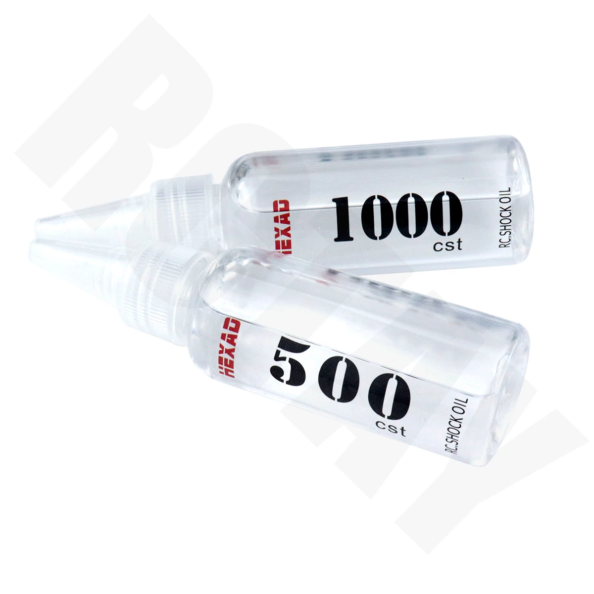 60ml Model RC Car Shock Absorber Oil Shock Absorber Oil Off-road Shock Oil Running for For Crawler Car 1/10