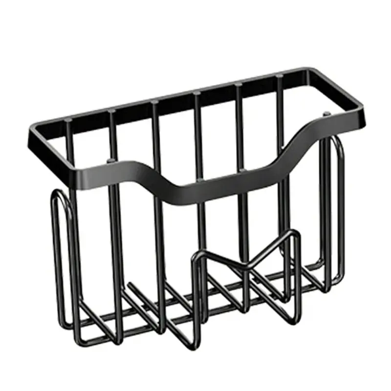 Abky-Sponge Holder …