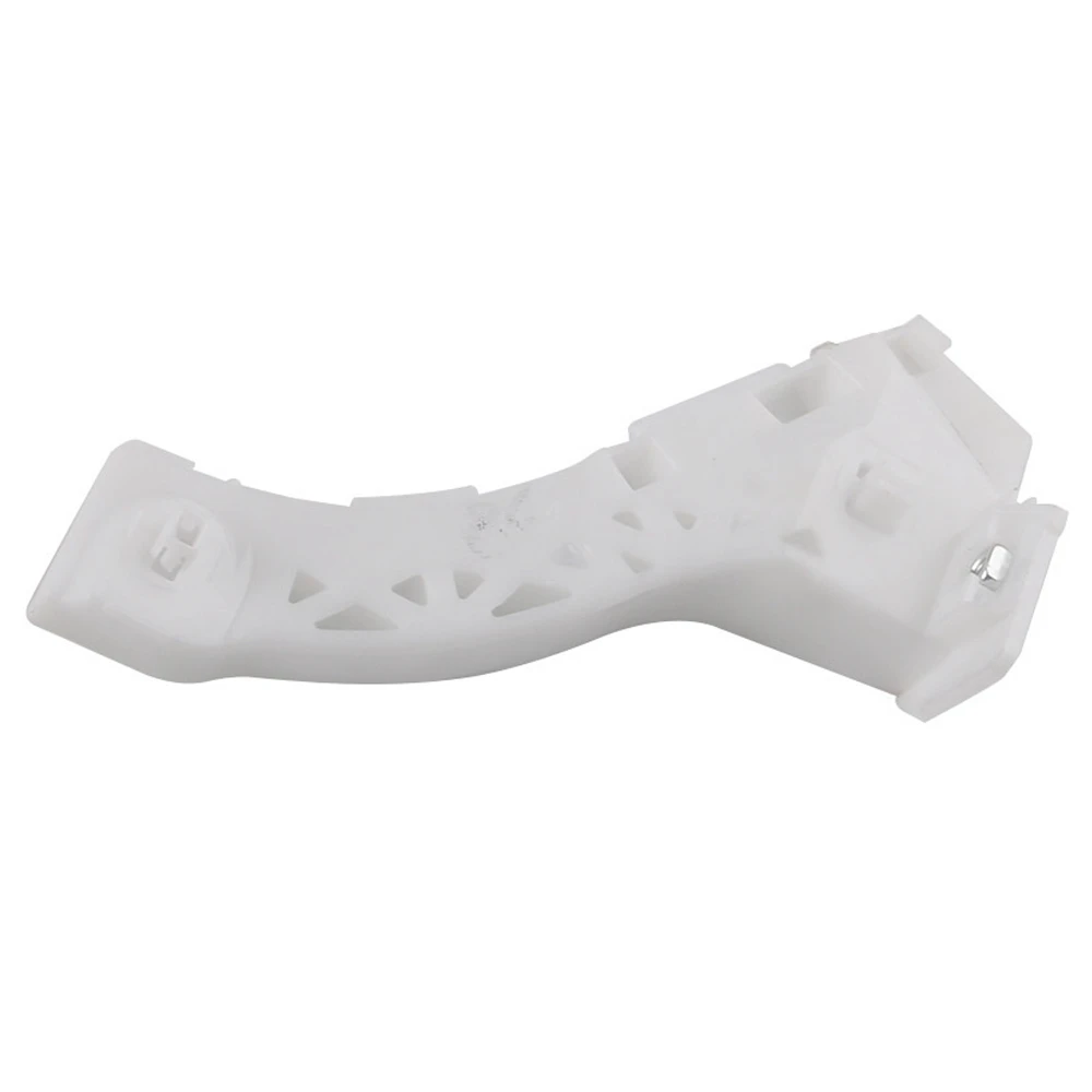 Highly Recommended Car Front Insurance Fixed Support Bracket For Mazda 3 2003 2004 2005 2006 2007 BN8V-50-0U1 BN8V-50-0T1