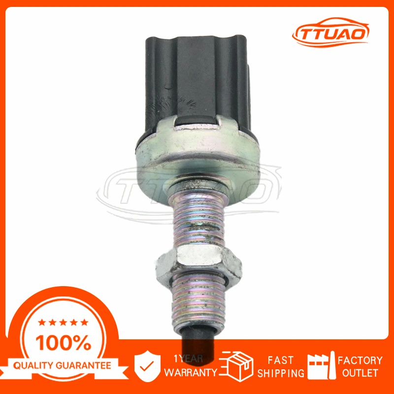 1PC Brake Light Switch for Toyota Land Cruiser  RAV4 Corolla 4 Runner Camry Celica Avensis 84340-47010 84340-42010 84340-32050
