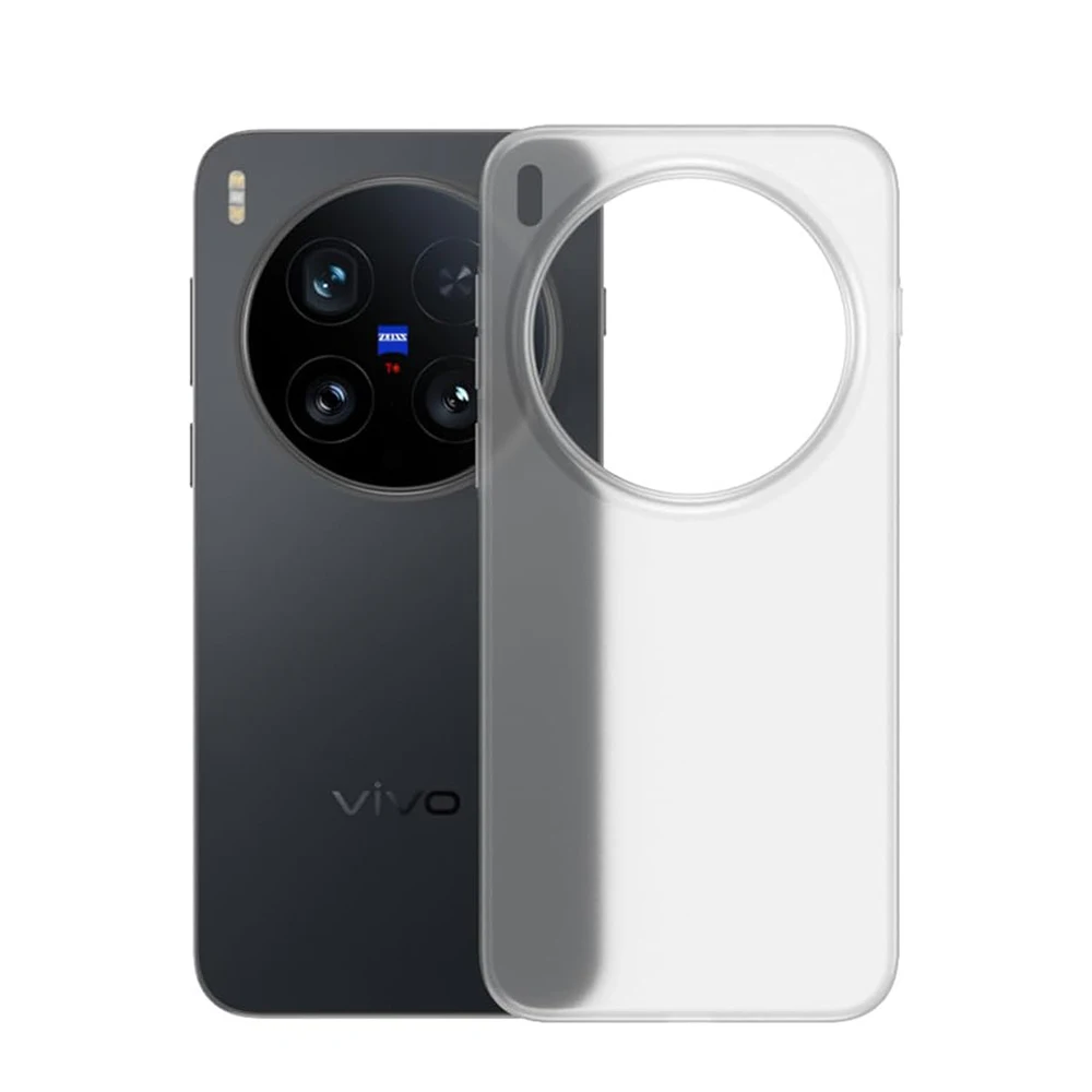 Thumbnail 2 - #56 Discounted Vivo X100 Phone Case Worth Buying