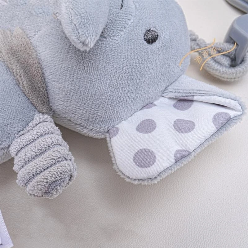 Accessori appesi letti per il culo per bambini adatti ai neonati