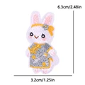 PE17145CT