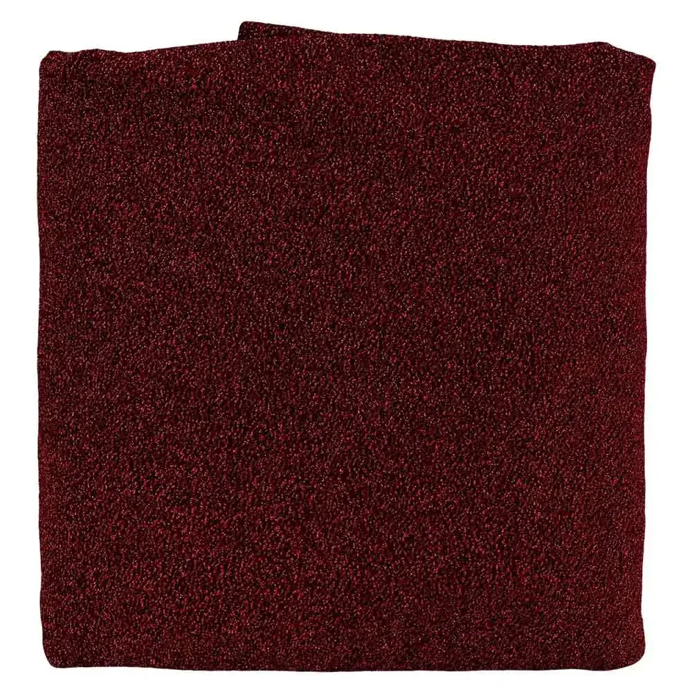 Rooney Cosplay Red Shiny Dress John Roleplay Wick Fantasia Ballerina Disguise Costume Outfits Halloween Carnival Party Suit - Image 5