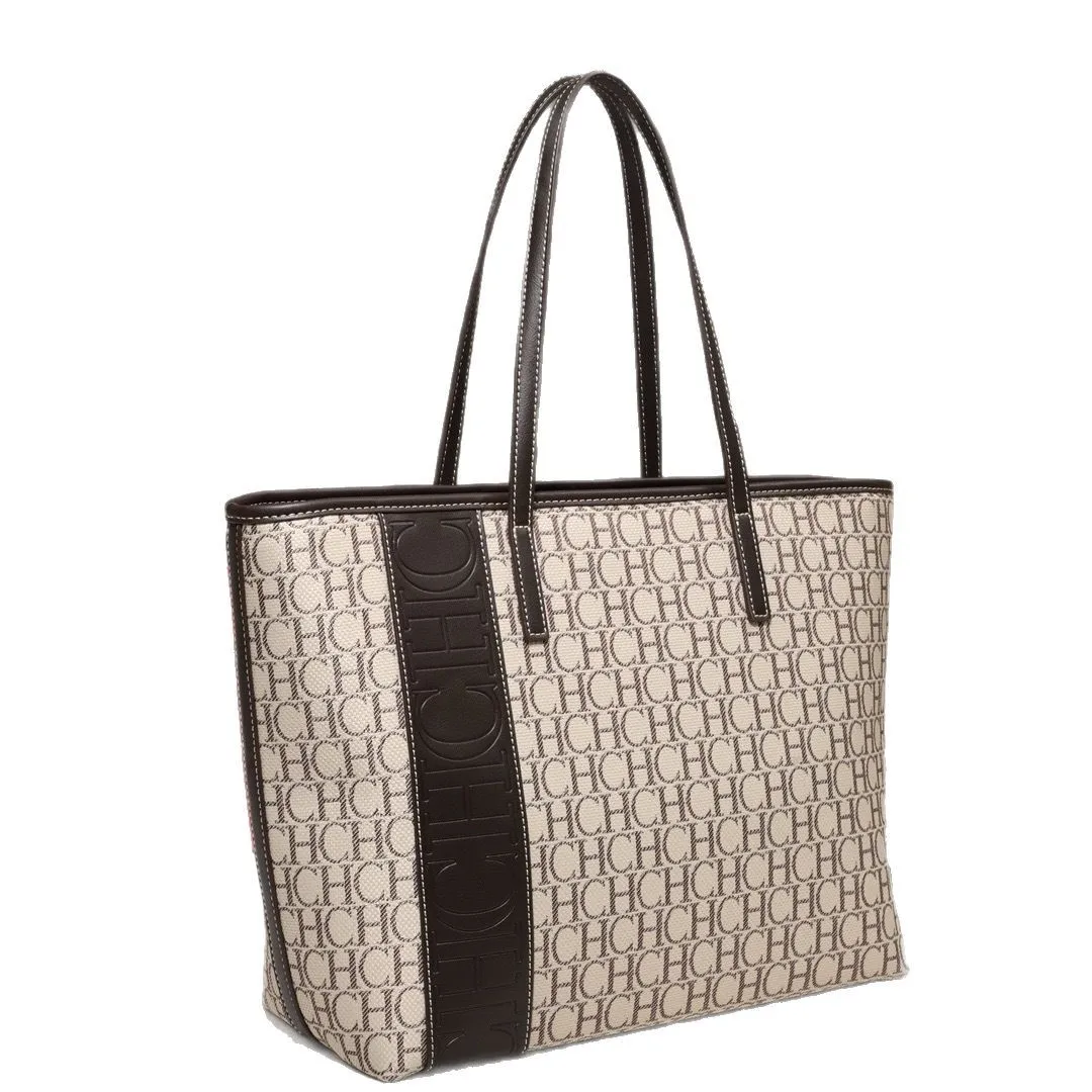 Luxurious Leather Vintage Diaper Bags For Women Famous Designer Crossbody Bag Stylish Casual Minimalist Letter Logo Show