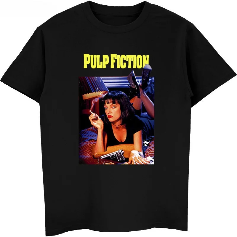 colar-redondo-t-shirt-para-homens-top-de-manga-curta-tamanho-s-5xl-nova-moda-verao-ficcao-pulp-cartaz-1994-quentin-tarantino-x