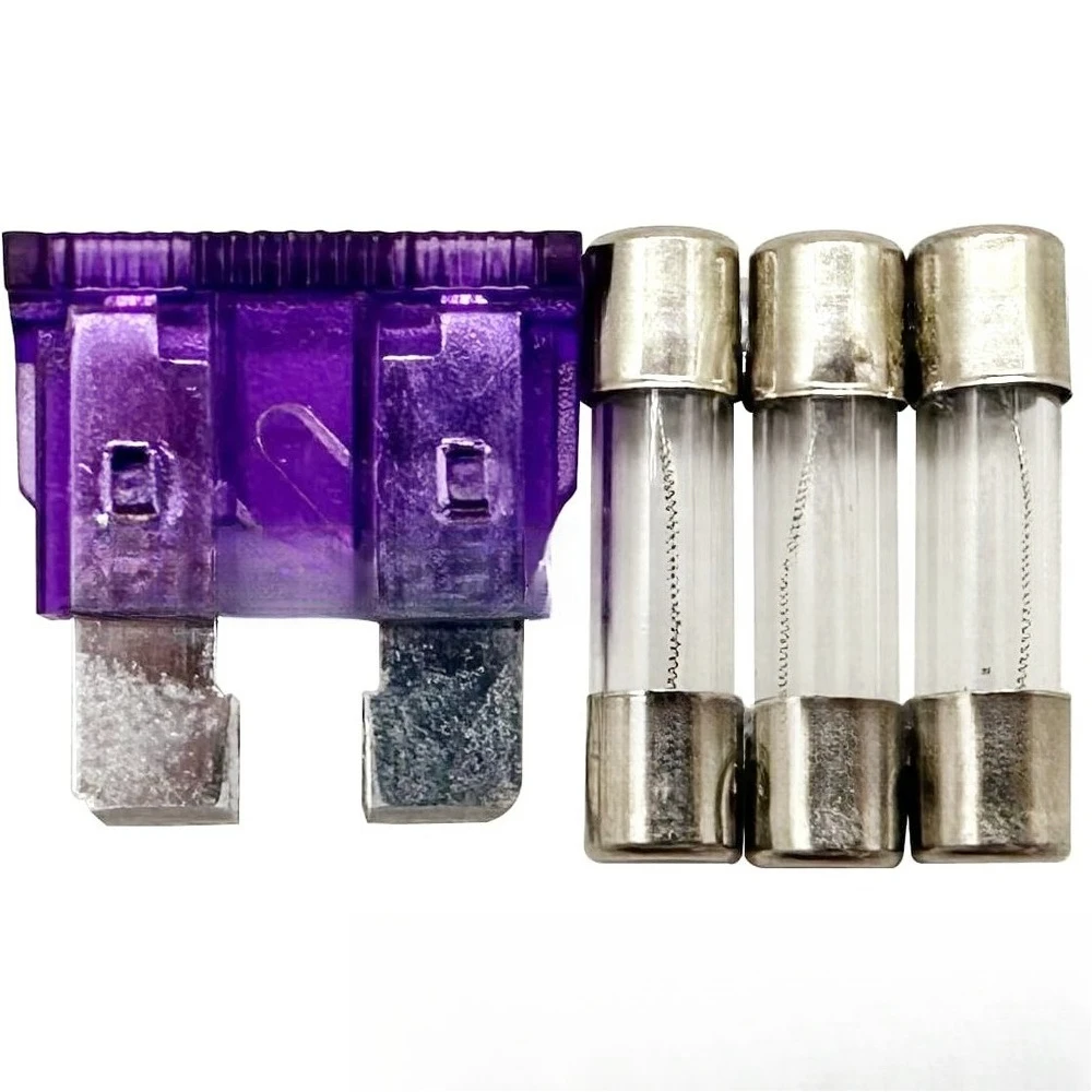 طقم إصلاح الصمامات FDXLFSK1930 FD لتدفئة حمام السباحة العالمية H-Series #2