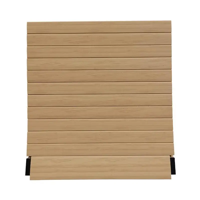 

Plastic Cabinet Rolling Door Furniture Rolling Shutter Door Locker