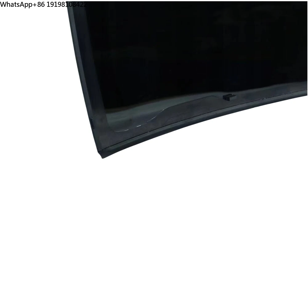 BAINEL Roof Glass for TESLA Model Y OE 1588766-00-B ORIGINAL